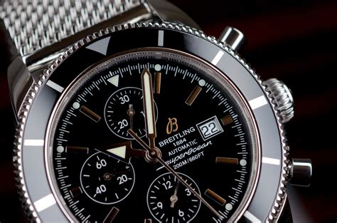 breitling a13320 price